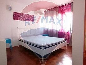Apartament de închiriat 2 camere, în Bucureşti, zona Universitate