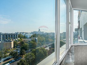 Apartament de vânzare sau de închiriat 2 camere, în Bucureşti, zona Panduri