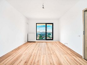 Apartament de vânzare 2 camere, în Bucuresti, zona Lujerului