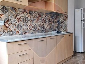 Apartament de vânzare 2 camere, în Bucuresti, zona Tineretului