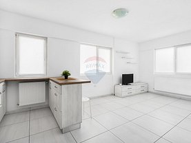 Apartament de vânzare 2 camere, în Bucuresti, zona Militari