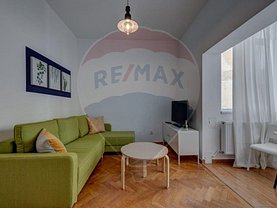 Apartament de vânzare 2 camere, în Bucuresti, zona Ultracentral