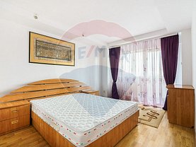 Apartament de închiriat 2 camere, în Bucureşti, zona Panduri