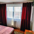 Apartament de închiriat 2 camere, în Bucuresti, zona Serban Voda