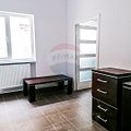 Apartament de vânzare 2 camere, în Bucuresti, zona P-ta Unirii