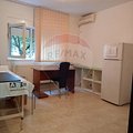 Apartament de închiriat 2 camere, în Bucuresti, zona Berceni