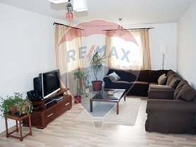 Casa de vânzare 4 camere, în Buftea, zona Nord