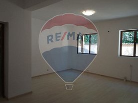Casa de vânzare 5 camere, în Bucuresti, zona Parcul Carol