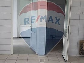 Casa de închiriat 4 camere, în Bucuresti, zona Cantemir