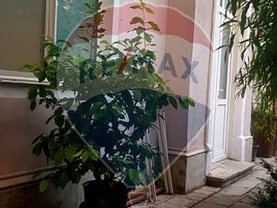 Casa de închiriat 4 camere, în Bucuresti, zona Cantemir