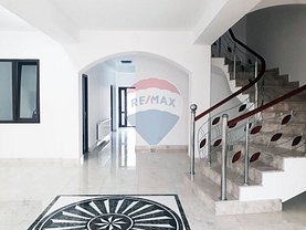 Casa de închiriat 7 camere, în Bucuresti, zona Vitan
