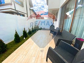 Casa de vânzare 4 camere, în Bucureşti, zona Prelungirea Ghencea