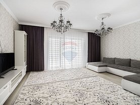 Casa de vânzare 4 camere, în Bragadiru, zona Sud-Est