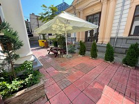 Vânzare hotel/pensiune