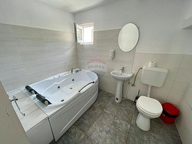 Vânzare hotel/pensiune în Bucuresti, P-ta Unirii