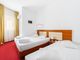 Închiriere imobil special în Bucuresti, Grozavesti
