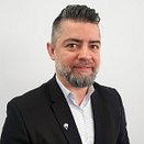 Lucian Mirea Agent imobiliar din agenţia RE/MAX New Vision