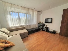 Apartament de vânzare 2 camere, în Snagov