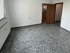 Apartament de vânzare 2 camere, în Bucureşti, zona Compozitorilor