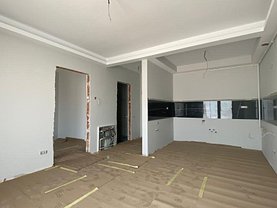 Dezvoltator: Apartament de vânzare 2 camere, în Bucuresti, zona Unirii