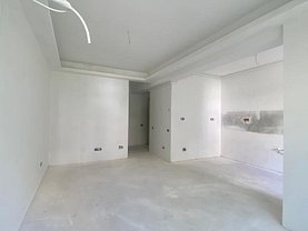 Apartament de vanzare 2 camere, în Bucuresti, zona Unirii