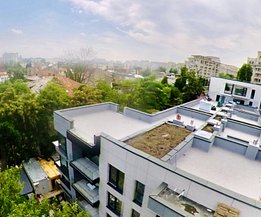 Dezvoltator Apartament de vânzare 2 camere, în Bucureşti, zona Unirii