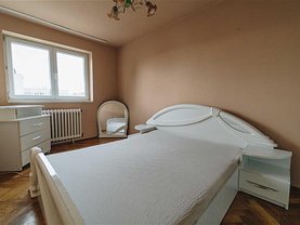 Apartament de vânzare 3 camere, în Gheorgheni, zona Central