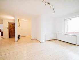 Apartament de vânzare 3 camere, în Gheorgheni, zona Sud-Vest