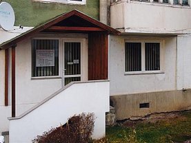 Apartament de vânzare 2 camere, în Gheorgheni, zona Central