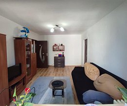 Apartament de vânzare 2 camere, în Gheorgheni, zona Central