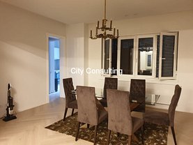Apartament de vânzare 5 camere, în Bucureşti, zona Ultracentral