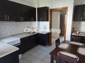 Apartament de vânzare sau de închiriat 4 camere, în Bucuresti, zona Dorobanti