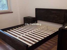 Apartament de vânzare 3 camere, în Bucuresti, zona Tineretului