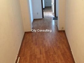Apartament de vânzare 2 camere, în Bucureşti, zona Dorobanţi