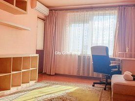 Apartament de vânzare 2 camere, în Bucuresti, zona Rahova