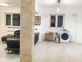 Apartament de vânzare 3 camere, în Bucureşti, zona Ultracentral