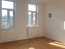 Apartament de vânzare 4 camere, în Bucureşti, zona Unirii