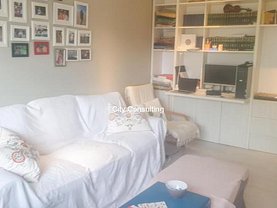 Apartament de vânzare 3 camere, în Bucureşti, zona Dorobanţi