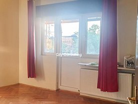 Apartament de vânzare 4 camere, în Bucureşti, zona Dorobanţi