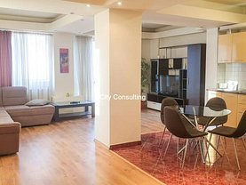 Apartament de vânzare 3 camere, în Bucureşti, zona Televiziune