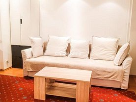 RMLN_OFERTA_GARSONIERA de inchiriat, în Bucuresti, zona Muncii