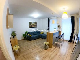 Apartament de vanzare 2 camere, în Bucuresti, zona Iancului