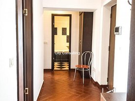 Apartament de inchiriat 2 camere, în Bucuresti, zona Berceni