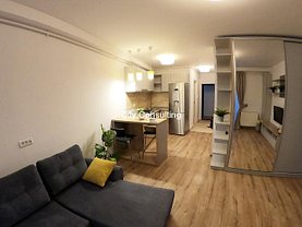 Apartament de vanzare 2 camere, în Bucuresti, zona Iancului