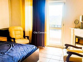 Apartament de vanzare 2 camere, în Bucuresti, zona Colentina