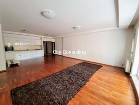 Apartament de vânzare 3 camere, în Bucureşti, zona Nordului