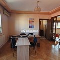 Apartament de închiriat 5 camere, în Bucuresti, zona Domenii