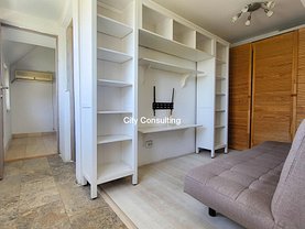 Apartament de vânzare 3 camere, în Bucureşti, zona Ultracentral