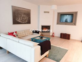 Casa de vânzare 5 camere, în Bucuresti, zona Pantelimon