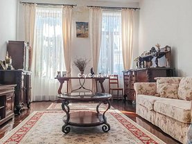 Casa de vanzare 4 camere, în Bucuresti, zona Ultracentral